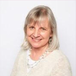 Linda Gallagher
